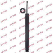 KYB Shock Absorber Damper Strut Front fits Toyota Corolla 1983-1987 1.3 1.6