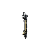 Hella Engine Radiator 8MK 366 303-861