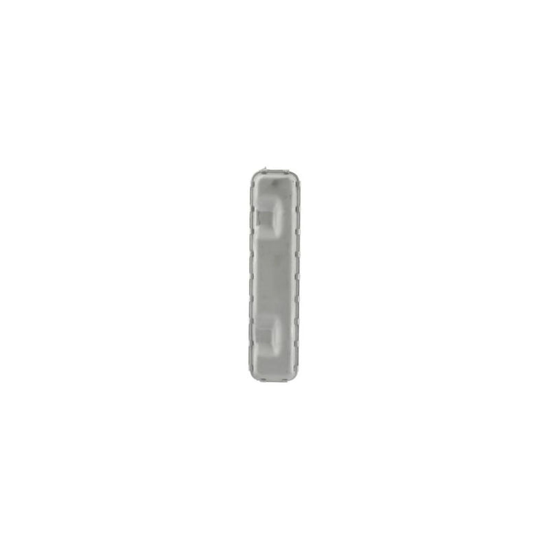 Hella Heater Matrix Core Heat Exchanger 8FH 366 335-341