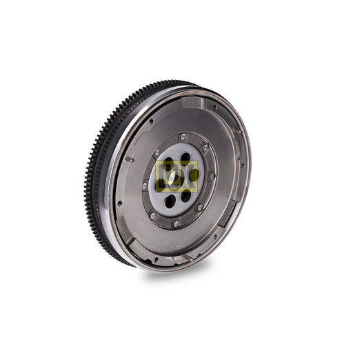 LuK Engine Flywheel Teeth fits Opel Astra H 2007-2010 1.6