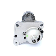 Hella Starter Motor 12V 1.4kW 11 Teeth fits Citroën Berlingo 2018-2019 1.5 1.6