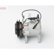 Denso Air Conditioning Compressor