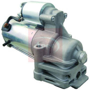 Apec Starter Motor 12V 2.1kW 19 Teeth fits Ford Mondeo 2000-2007 2.0 2.2