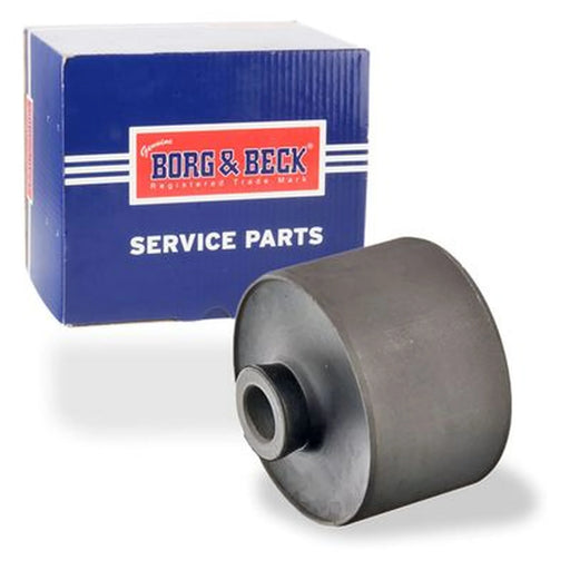 Borg & Beck Axle Cross Member Bushing OD ID BSK7162