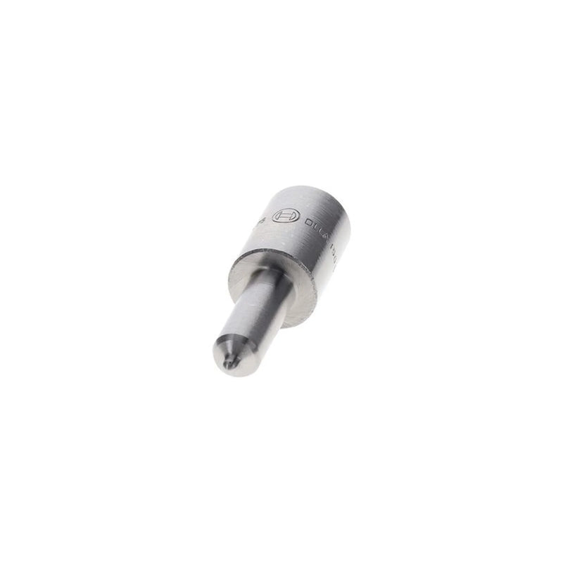 Bosch Diesel Injector Nozzle Tip