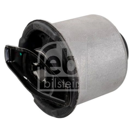 Febi Axle Beam Bushing Centre 180088