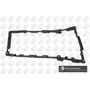 BGA Oil Sump Gasket Wide Thick OP7391