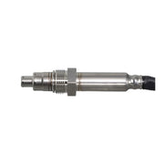 Hella AdBlue NOx Sensor fits Mercedes-Benz C-Class 2011-2014