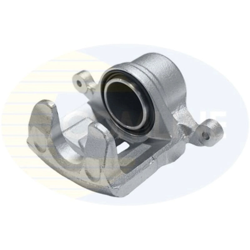 Comline Brake Caliper Assembly Front Right fits Hyundai I30 2007-2012