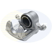 Comline Brake Caliper Assembly CBC562R