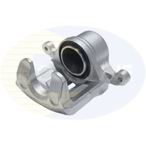 Comline Brake Caliper Assembly Front Right fits Hyundai I30 2007-2012