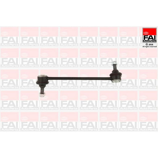 FAI Stabiliser Bar Link Coupling Rod SS2275