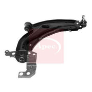 Apec Control/Trailing Arm Front Right fits Fiat Doblo 2001-2005 1.2 1.3 1.6 1.9