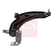 Apec Control/Trailing Arm Front Right AST2042