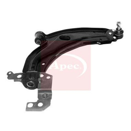 Apec Control/Trailing Arm Front Right AST2042