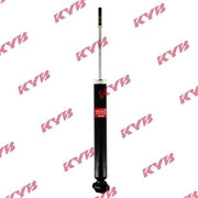KYB 2 x Shock Absorbers fits Toyota Avensis 2008-2018 1.6 1.8 2.0 2.2