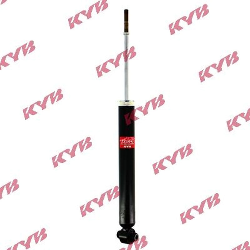 KYB 2 x Shock Absorbers fits Toyota Avensis 2008-2018 1.6 1.8 2.0 2.2