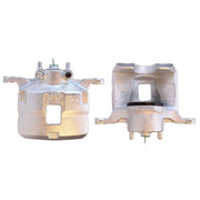 Bosch Brake Caliper Assembly Front Right 0 986 135 479