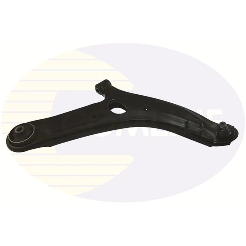 Comline Control/Trailing Arm fits Kia Soul I 2009-2014 1.6