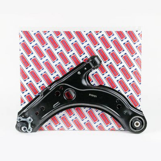 Borg & Beck Control/Trailing Arm BCA5866