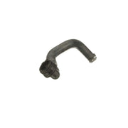Gates Radiator Coolant Hose 500mm ID fits Citroën C5 Aircross 2018 on 2.0