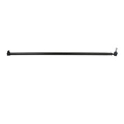 Delphi Steering Tie Rod End Ball Joint Front Right M22 fits Land Rover Discovery