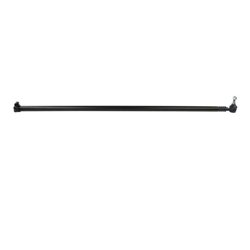 Delphi Steering Tie Rod End Ball Joint Front Right M22 fits Land Rover Discovery