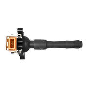 Hella Ignition Coil Pack fits BMW 3 1998-2007