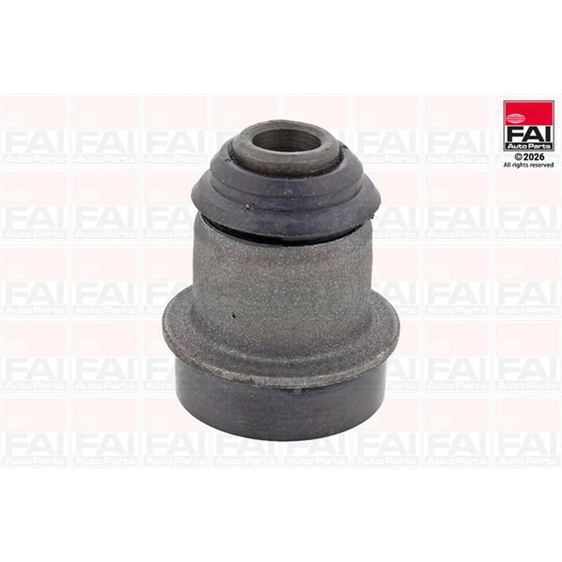FAI Wishbone / Control / Trailing Arm Bush