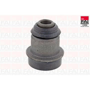 FAI Wishbone / Control / Trailing Arm Bush SS4456