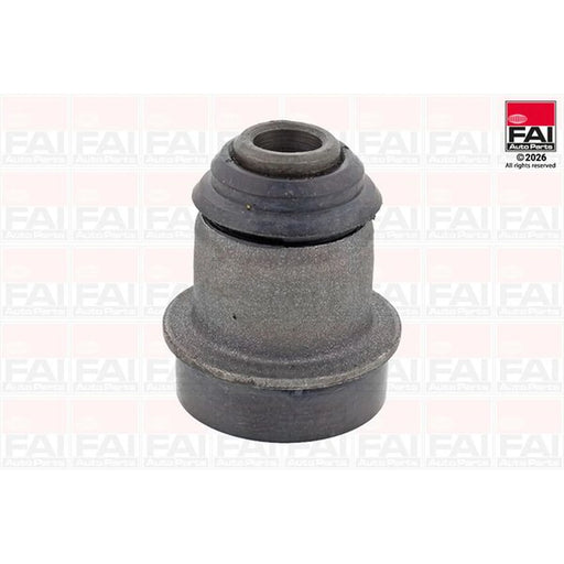 FAI Wishbone / Control / Trailing Arm Bush