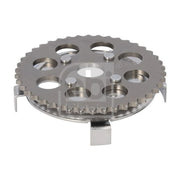 Febi Camshaft Sprocket Gear 42 Teeth 175235