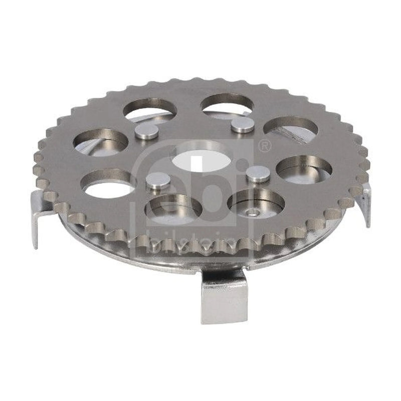Febi Camshaft Sprocket Gear 42 Teeth 175235