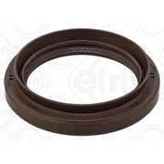 Elring Crankshaft Shaft Seal OD ID Wide fits Toyota Land Cruiser 200 2007-2008