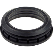 Gates Charge Air Hose Seal Ring Thick ACM (Polyacrylate) ANTK9003