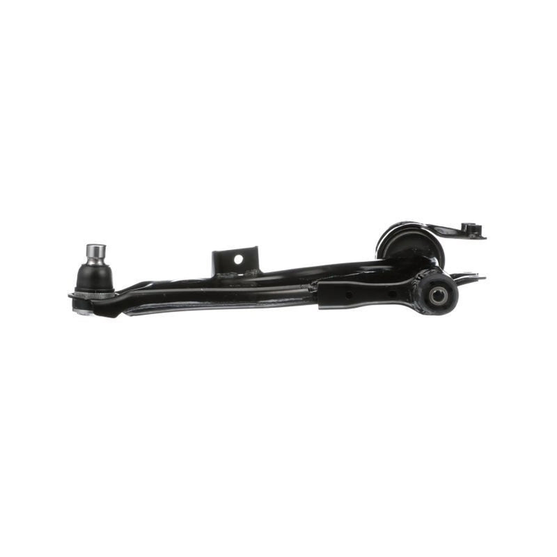 Delphi Control/Trailing Arm Lower fits Mazda CX-7 2007-2013 2.2 2.3 2.5