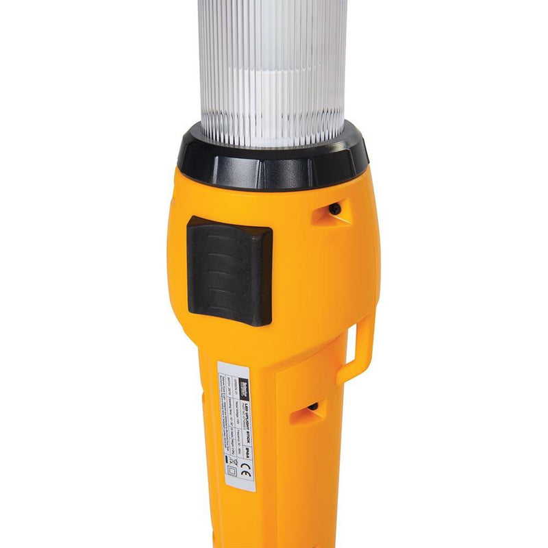 Defender 25W LED Uplight Stick V3 4ft 110V Defender - Dynamic Drive