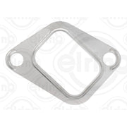 Elring Exhaust Manifold Gasket Wide Thick 243.170