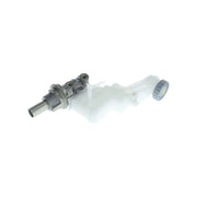 Bosch Brake Master Cylinder Hydraulic Assembly fits Suzuki SX4 2006-2015