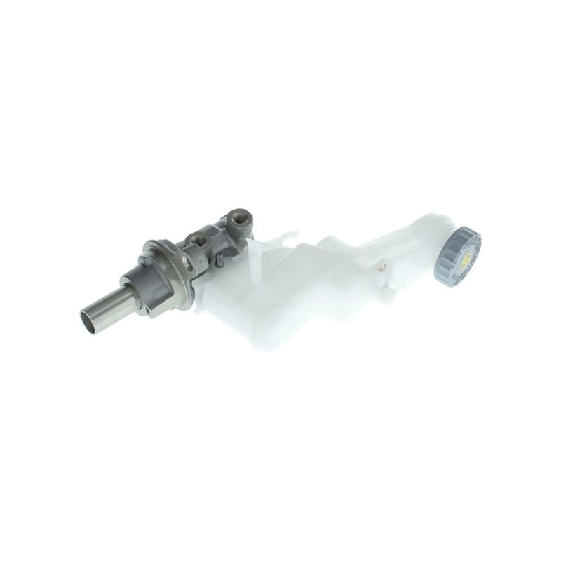 Bosch Brake Master Cylinder Hydraulic Assembly fits Suzuki SX4 2006-2015