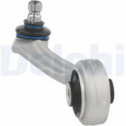 Delphi Control/Trailing Arm Front fits Audi A4 B5 1994-2001