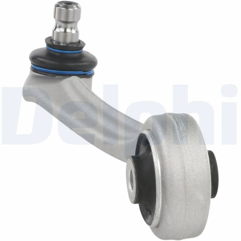 Delphi Control/Trailing Arm Front fits Audi A4 B5 1994-2001