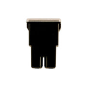 Connect Female PAL Fuses 40A 10pc 30477 Tool Connection - Dynamic Drive