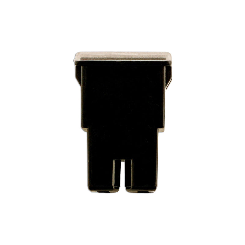 Connect Female PAL Fuses 40A 10pc 30477 Tool Connection - Dynamic Drive