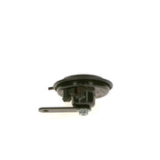 Bosch Car Horn Signal Unit