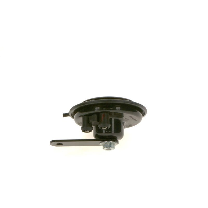 Bosch Car Horn Signal Unit