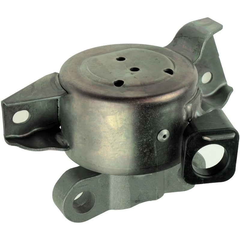 Gates Engine Mount Mounting Front fits Opel Adam 2012-2019 1.2 1.4
