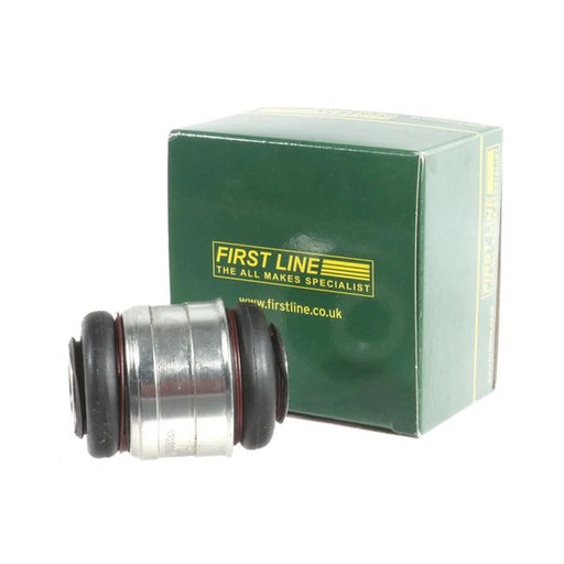 First Line Wishbone / Control / Trailing Arm Bush fits Tesla Model S 2012-2017