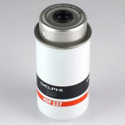 Delphi Fuel Filter Element fits Ford Transit 2000-2014 2.0 2.2 2.4