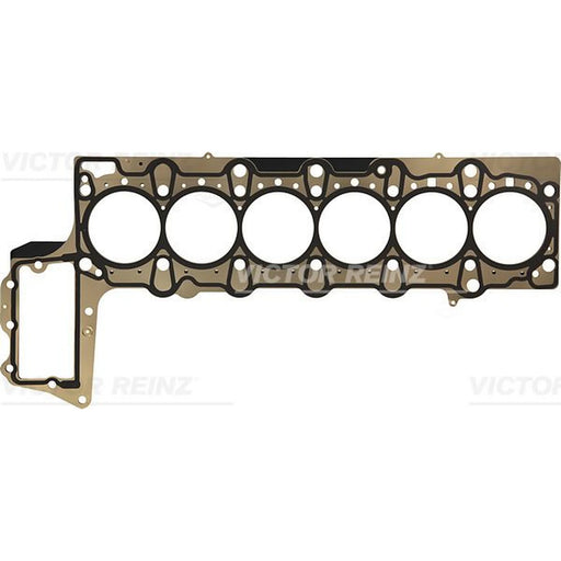 Victor Reinz Cylinder Head Gasket 1mm Thick 61-37640-30